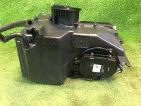 蒸发箱 SUBARU LEGACY OEM 72210AE111 72223AE010 73523AE000 BH5 2001 EJ202