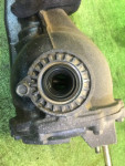 Diferencial SUBARU LEGACY OEM 38104AA041  38300AC090 BH5 2001 EJ202