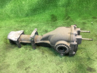 Diferencial SUBARU LEGACY OEM 38104AA041  38300AC090 BH5 2001 EJ202
