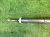 Coluna de direção SUBARU LEGACY OEM 34500AE000 BH5 2001 EJ202