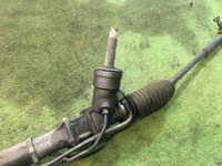 แร็คพวงมาลัย SUBARU LEGACY OEM 34110AE220 34113AE150 BH5 2001 EJ202