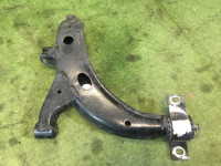 左前摆臂 SUBARU LEGACY OEM 20200AA210 20201FA060 BH5 2001 EJ202