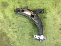 Рычаг передний правый SUBARU LEGACY OEM 20201FA050 20200AA200 BH5 2001 EJ202