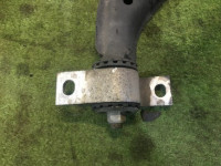 Рычаг передний правый SUBARU LEGACY OEM 20201FA050 20200AA200 BH5 2001 EJ202