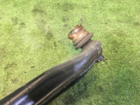 Рычаг передний правый SUBARU LEGACY OEM 20201FA050 20200AA200 BH5 2001 EJ202
