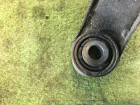 Рычаг передний правый SUBARU LEGACY OEM 20201FA050 20200AA200 BH5 2001 EJ202