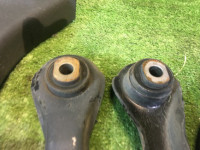 Brazos de suspensión traseros SUBARU LEGACY OEM 20250AE000 20250AE020 20250AE040 20250AE010 BH5 2001 EJ202