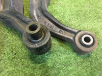 Brazos de suspensión traseros SUBARU LEGACY OEM 20250AE000 20250AE020 20250AE040 20250AE010 BH5 2001 EJ202
