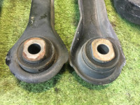 Brazos de suspensión traseros SUBARU LEGACY OEM 20250AE000 20250AE020 20250AE040 20250AE010 BH5 2001 EJ202