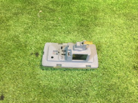 Luz del maletero SUBARU LEGACY OEM 84671AC010 BH5 2001 EJ202