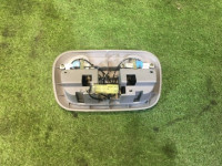 フロントルームランプ SUBARU LEGACY OEM 84621AE020NE BH5 2001 EJ202