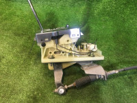 คันเกียร์ออโต้ SUBARU LEGACY OEM 35150AE000 35180AE070 35111AE001 BH5 2001