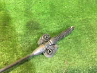 คันเกียร์ออโต้ SUBARU LEGACY OEM 35150AE000 35180AE070 35111AE001 BH5 2001