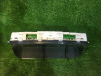 มาตรวัดความเร็ว SUBARU LEGACY OEM 85075AE000 85040AE150 85020AE140 85083AE260 85070AE500 BH5 2001 EJ202