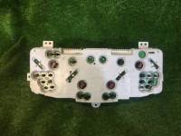 มาตรวัดความเร็ว SUBARU LEGACY OEM 85075AE000 85040AE150 85020AE140 85083AE260 85070AE500 BH5 2001 EJ202