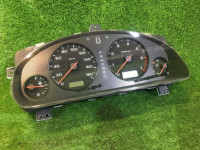 มาตรวัดความเร็ว 85075AE000 85040AE150 85020AE140 85083AE260 85070AE500 SUBARU LEGACY