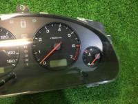 มาตรวัดความเร็ว SUBARU LEGACY OEM 85075AE000 85040AE150 85020AE140 85083AE260 85070AE500 BH5 2001 EJ202
