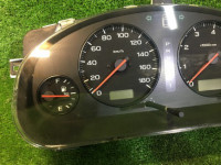 มาตรวัดความเร็ว SUBARU LEGACY OEM 85075AE000 85040AE150 85020AE140 85083AE260 85070AE500 BH5 2001 EJ202