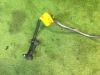 Barra estabilizadora trasera SUBARU LEGACY OEM 20451AE000 BH5 2001 EJ202