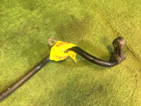 Barra estabilizadora dianteira SUBARU LEGACY OEM 20410AA050 BH5 2001 EJ202