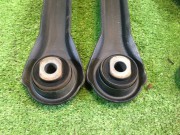 Brazos de suspensión traseros SUBARU LANCASTER OEM 20254AE010 BH9 2000 EZ30