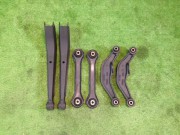 ปีกนกหลัง 20254AE010 SUBARU LANCASTER