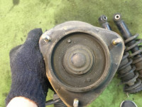 减震器 SUBARU LEGACY OEM 20310AE300 20310AE310 20330AE010  20365AE090 20380AE090 BH5 2001 EJ202