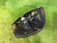 Right tail light SUBARU LEGACY OEM 84201AE001 BH5 2001