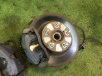 Cubos dianteiros SUBARU LEGACY OEM 26310AA021 26291AC001 26291AC011 28052AA000 28316AE000 28313AE020 28313AE030 BH5 2001 EJ202