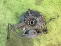 Cubos dianteiros SUBARU LEGACY OEM 26310AA021 26291AC001 26291AC011 28052AA000 28316AE000 28313AE020 28313AE030 BH5 2001 EJ202