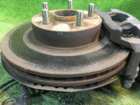 Cubos dianteiros SUBARU LEGACY OEM 26310AA021 26291AC001 26291AC011 28052AA000 28316AE000 28313AE020 28313AE030 BH5 2001 EJ202