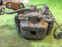 Cubos dianteiros SUBARU LEGACY OEM 26310AA021 26291AC001 26291AC011 28052AA000 28316AE000 28313AE020 28313AE030 BH5 2001 EJ202