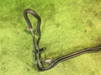 Трубки охлаждения акпп SUBARU LEGACY OEM 45522AE051 BH5 2001 EJ202