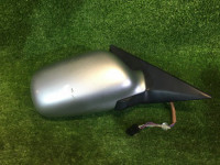 Right mirror 91031AE022TG SUBARU LEGACY