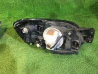 ไฟหน้า SUBARU LEGACY OEM 84001AE300 84001AE310 BH5 2001