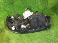 ไฟหน้า SUBARU LEGACY OEM 84001AE300 84001AE310 BH5 2001