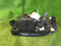 ไฟหน้า SUBARU LEGACY OEM 84001AE300 84001AE310 BH5 2001