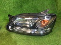 ไฟหน้า SUBARU LEGACY OEM 84001AE300 84001AE310 BH5 2001