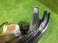 ไฟหน้า SUBARU LEGACY OEM 84001AE300 84001AE310 BH5 2001