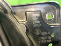 ไฟหน้า SUBARU LEGACY OEM 84001AE300 84001AE310 BH5 2001