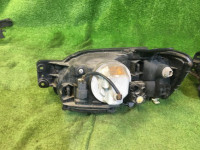 ไฟหน้า SUBARU LEGACY OEM 84001AE300 84001AE310 BH5 2001