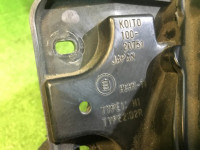 ไฟหน้า SUBARU LEGACY OEM 84001AE300 84001AE310 BH5 2001