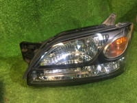 ไฟหน้า SUBARU LEGACY OEM 84001AE300 84001AE310 BH5 2001