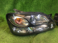 ไฟหน้า SUBARU LEGACY OEM 84001AE300 84001AE310 BH5 2001