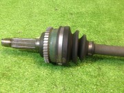 Palier trasero SUBARU LANCASTER OEM 28421AE061 BH9 2000 EZ30