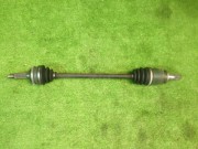 Palier trasero SUBARU LANCASTER OEM 28421AE061 BH9 2000 EZ30