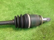 Palier trasero SUBARU LANCASTER OEM 28421AE061 BH9 2000 EZ30
