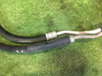 ท่อพวงมาลัยเพาเวอร์ SUBARU LEGACY OEM 34610AE240 BH5 2001 EJ202