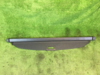 トノカバー SUBARU LEGACY OEM 65550AE003ML BH5 2001 Silver 01G