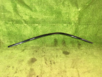 Deflector de ventanilla derecho SUBARU LANCASTER OEM 63531AE021 BHE 2002 white pearl 07C